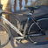 For sale: 2 good quality adult Merida flat bar hybrid/ Road bikes