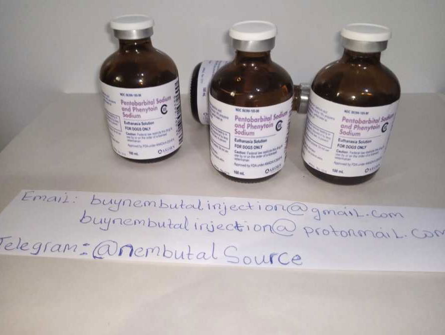 where can i buy nembutal Uk - US  ,Natural treatments,Pentobarbital , seconal  UK  for humans and veterinary uses
