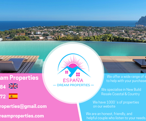 Espana Dream Properties