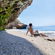 LOOKING FOR PEOPLE AROUND MY AGE TO SHARE ACTIVITIES IN NERJA