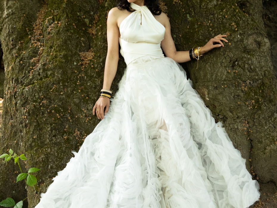 shutterstock_178724276