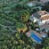 La Finca Blanca