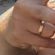 Lost: Wedding ring in Barri Vell