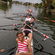 Kingston Rowing Club - Learn to Row