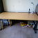 For sale: Office Desk         160cms x 76 cms