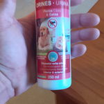 How to stop cats fouling in garden