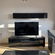 For sale: IKEA tv cabinet base and matching wall unit