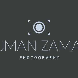 Suman Zaman Photography