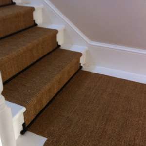 Floormaster