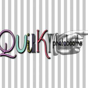 Quirky Photo Booths