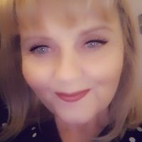 Pauline 63