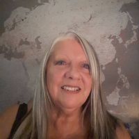Janice51