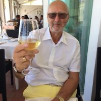 Dementia respite care