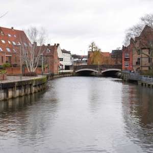 Photos of Norwich