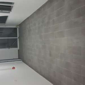 LG painting & decorating services & window cleaning services
