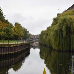 Photos of Norwich