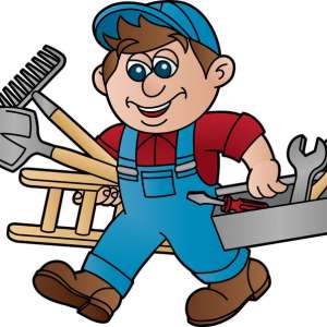 Handymen