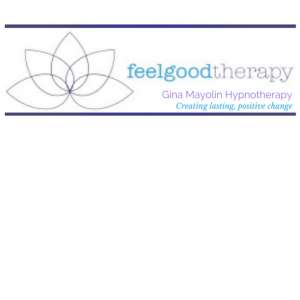 Feel Good Therapy