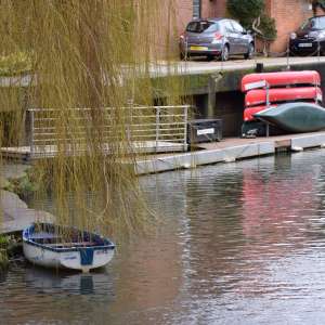 Photos of Norwich