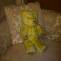 For sale: Walker