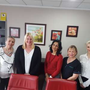 Medcare Spain