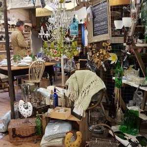 Number11interiors