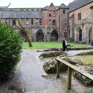 Photos of Norwich
