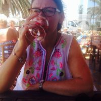 Toll roads from alicante airport to zurgena