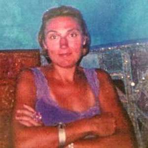 Mother is looking for missing autistic daughter