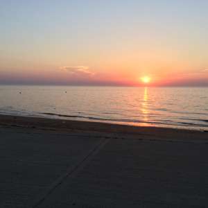 Love Heacham
