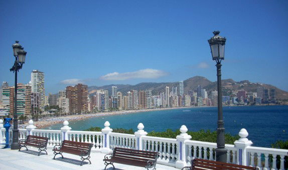 Where to live in Spain? Our tips for 2022